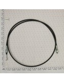CABLES+SHEATS M2,5 INCLUDED