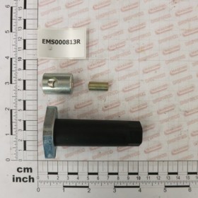 KIT MONTAGGIO CABLES
