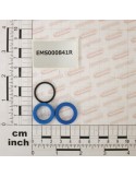 CYL GASKET KIT. 5000301