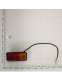 LIGHT RIGHT 3 FUNZIONI CON CAB