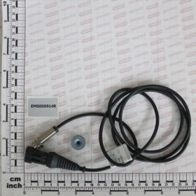 SENSOR M. D12+MAGNEE + WIRE