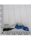 SENSOR PROXMITY D.12 + WIRE 1