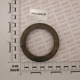 Maschio Gaspardo ACOPERIRE PRAF M01110412R