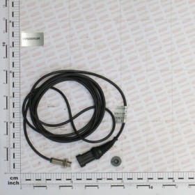 SENSOR X MC-300 + MAGNET+WIRE