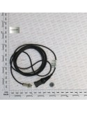 SENSOR X MC-300 + MAGNET+WIRE