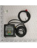GEARCASE MC-300 + WIRE