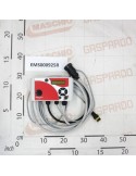 GEARCASE M200