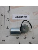 MOTOADAPTER BONETTI 12V-180W