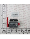 COUNTER CBE 05 SD M 63