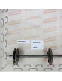 TRASM.SHAFT