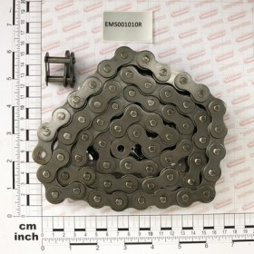 CHAIN ISO 64