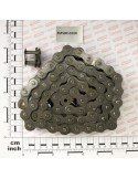 CHAIN ISO 64