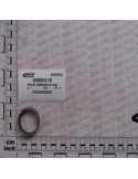 SPACER COMMANDO SX 35X8
