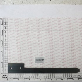 BAND EXTENTION SP \'N25R\'