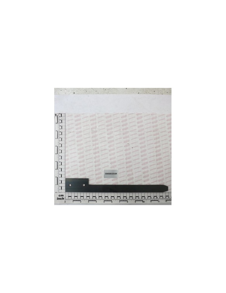 BAND EXTENTION SP \'N25R\'