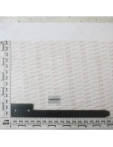 BAND EXTENTION SP \'N25R\'