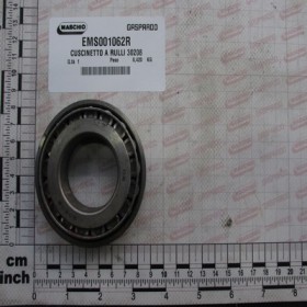 BEARING 30208