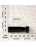 KNOB CILINDRICA MCS 28X85