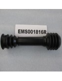 COMPL.TELESCOP.STRAIGHT TUBE