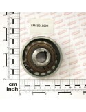 COMP.M. R. FREE WHEEL