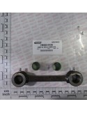 COMP.M. CONNECTING ROD COMPLET