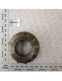 COMP.M. PINION SIC. EST.