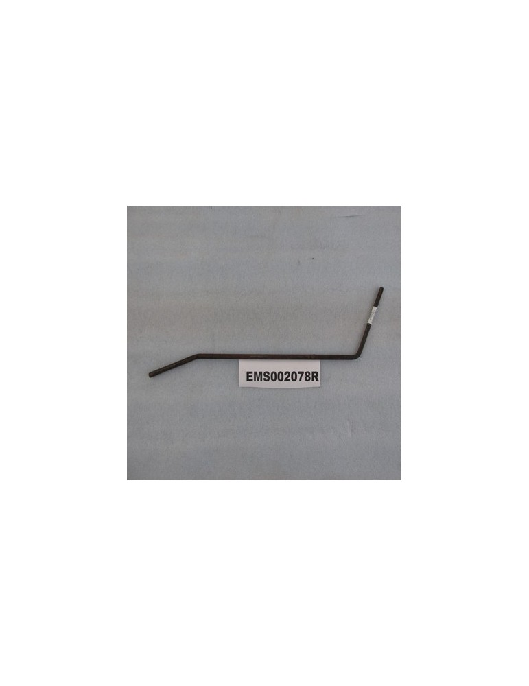TOOTH RAKE 120