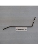 TOOTH RAKE 120