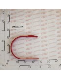 ROLLER PICK-UP GUIDE BAND
