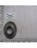 HOLED SUPPORT ROLLER PICK-UP
