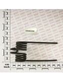 SPRING N25R D.5,5 C85