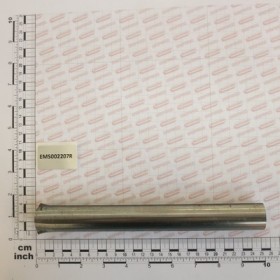 SPRING GUIDE TUBE L-240