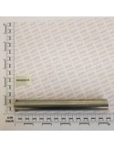 SPRING GUIDE TUBE L-240