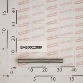 SPRING GUIDE TUBE L-310