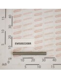 SPRING GUIDE TUBE L-310