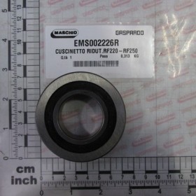BEARING REDUCT.RF220-RF250