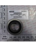 BEARING REDUCT.RF220-RF250