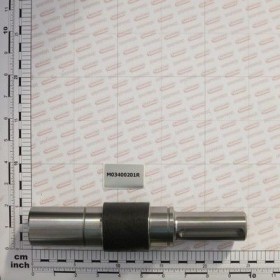 Maschio Gaspardo ARBORE DE TRANS. L-253 M03400201R