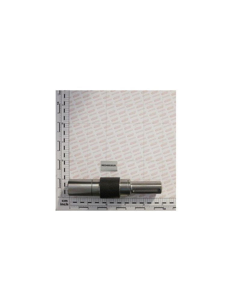 Maschio Gaspardo ARBORE DE TRANS. L-253 M03400201R