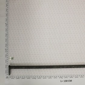 SPRING-HOLDER TUBE L-1302