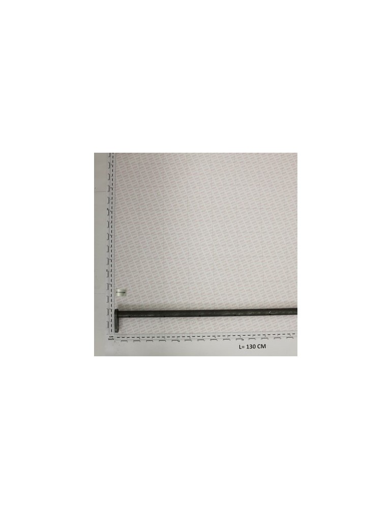 SPRING-HOLDER TUBE L-1302