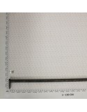 SPRING-HOLDER TUBE L-1302