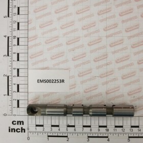 DISTRIBUTION SPOOL