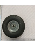WHEEL PICK-UP