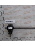 COMP.M. ADAPTER  ***