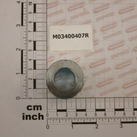 Maschio Gaspardo DISTANTATOR M03400407R