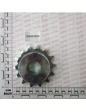 PINION  ZB