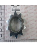 TRASM. PINION