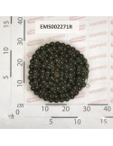 CHAIN ASA 80 125 PASSI + GIUN