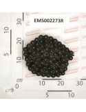 CHAIN ASA 80 79 PASSI + GIUNT
